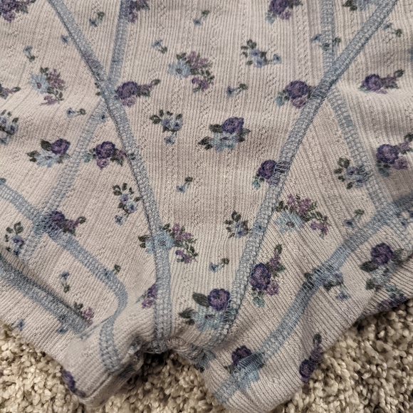 For love and lemons jammies - Picture 3 of 9